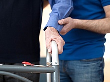 В Роскачестве рассказали, какие виды помощи оказывает соцработник