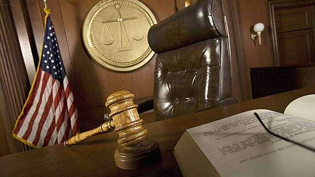 Суд в США запретил высылку мигрантов