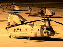 Захват Мадуро и его жены военными США. Мнения экспертов