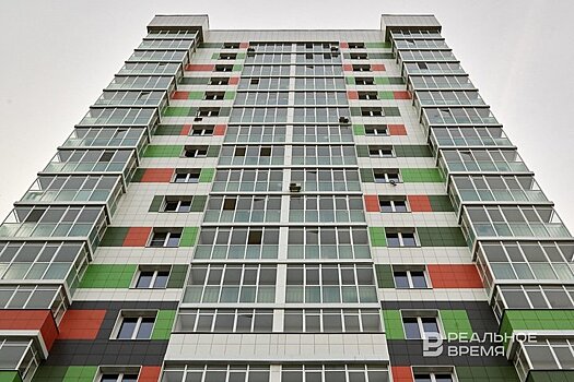 К саммиту БРИКС в Казани подготовили 73 объекта размещения