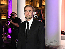 Дмитрий Шепелев рассказал, как поспорил с Юрием Николаевым