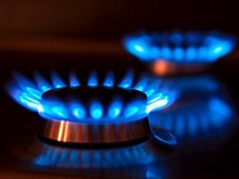 Свыше 15 миллиардов кубометров газа за 2016 год выбрали потребители Башкортостана из газотранспортной системы региона