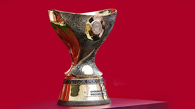 Fan ID будет действовать на Суперкубке России, подтвердил РФС: «Матч включен в перечень соревнований, на которых идентификация зрителей обязательна»