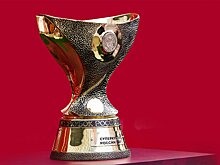 Fan ID будет действовать на Суперкубке России, подтвердил РФС: «Матч включен в перечень соревнований, на которых идентификация зрителей обязательна»