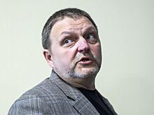 Суд принял решение по делу кировского экс-губернатора Никиты Белых