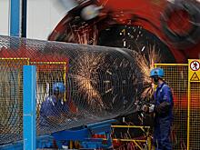 Польша угрожает «Севпотоку-2»