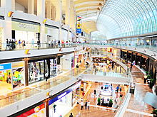 Названы основные уловки маркетологов перед праздниками