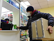 «Почта России» станет вскрывать письма