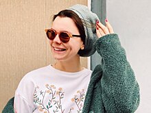 Жена Петросяна боится рассказывать, где отдыхает