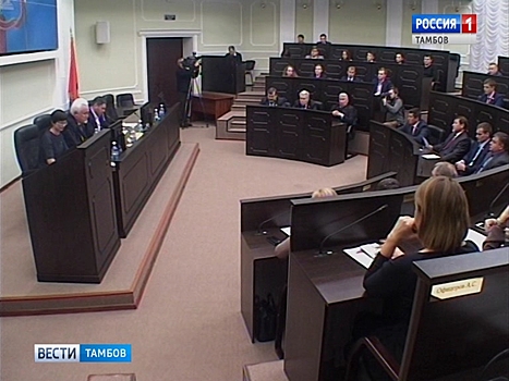 Законопроект о молодежи и государственной молодежной политике в РФ подготовили в Совете Федерации