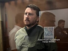 Экс-мэр Сочи останется под арестом до 17 августа по делу о взятках