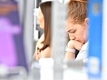 Половина казанцев относятся к испытательному сроку с пониманием