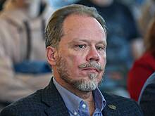 В России отреагировали на снос советских памятников Польшей фразой идеолога Третьего рейха