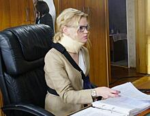 Анна Котова-Дерябина: «Несправедливость учителей стала для меня травмой на всю жизнь»
