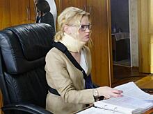 Анна Котова-Дерябина: «Несправедливость учителей стала для меня травмой на всю жизнь»