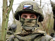 Российские военные отразили пять контратак ВСУ на купянском направлении