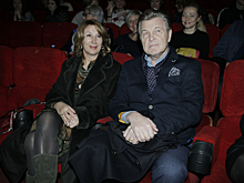 «Обязательно играем»: Лев Лещенко раскрыл секрет счастливого брака