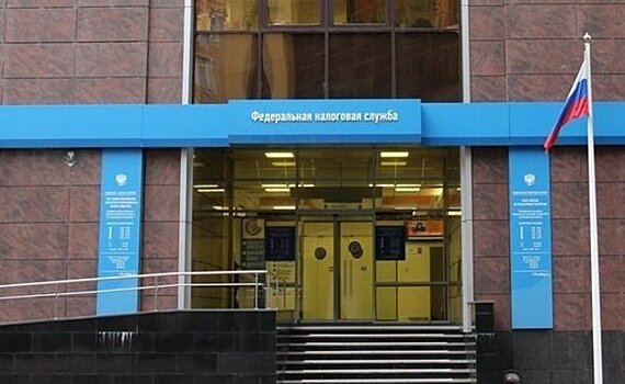 В налоговой Татарстана напомнили о необходимости заполнить декларации 3-НДФЛ