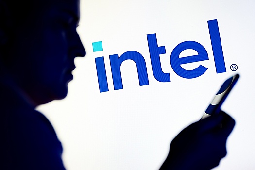 Intel сворачивает производство дешевых процессоров