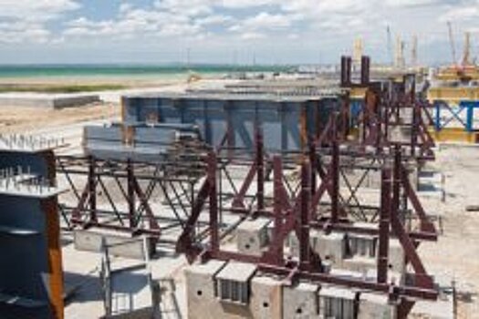 14 жертв ДТП на Кубани: версии СК, хозяин автобуса, слухи в Сети