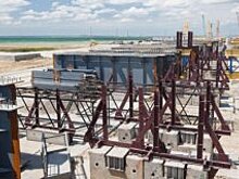 14 жертв ДТП на Кубани: версии СК, хозяин автобуса, слухи в Сети