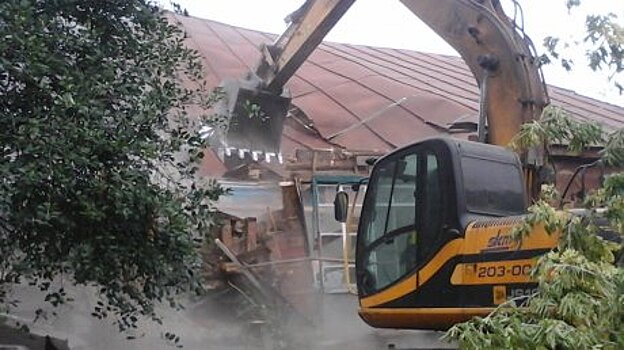 Почему в Алтайском крае снова вводят жилищные сертификаты для сирот