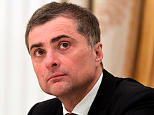 Экс-помощник Путина одной фразой описал формулу мира по Украине
