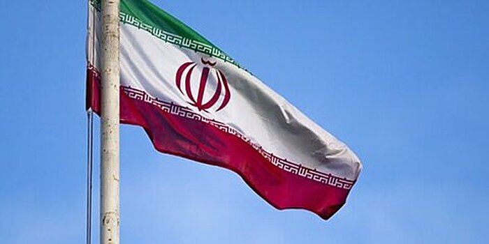 В Иране заявили о неготовности заключить новую ядерную сделку