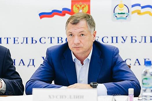 В ожидании суперрегиона: готовы ли сибирские территории объединяться