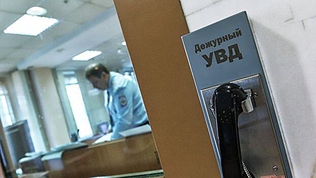 В Югре телефонные мошенники убедили пенсионерку перевести 970 тысяч рублей