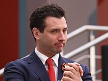 Юрий Новиков: «Убежден, что Ротенберг будет не самым слабым тренером в КХЛ. Он любит хоккей, он его фанатик»