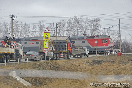 Определена компания, которая за 1 млрд построит мост в районе Логиново