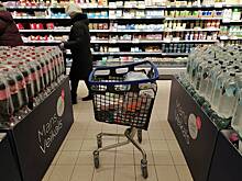 Тревел-блогер раскрыл стоимость продуктов в одной из самых бедных стран ЕС