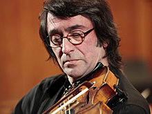 Бывшие хозяева квартиры Башмета объяснили, почему не выписывались из нее 16 лет