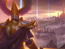 У Total War: Warhammer II новый рекорд пикового онлайна после выхода свежего DLC