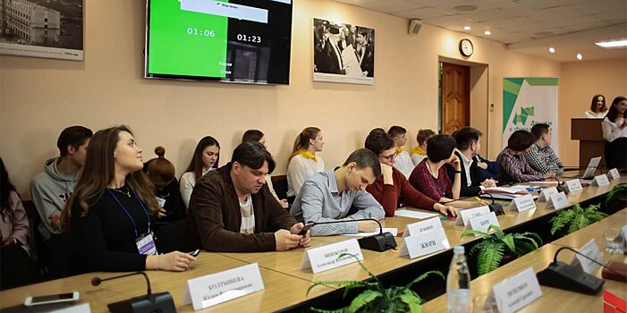 Чемпионаты, викторины и кроссворды: участники конкурса «Бюджет для граждан» предлагают освоить тему финансов в игровой форме