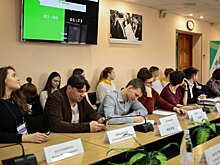 Чемпионаты, викторины и кроссворды: участники конкурса «Бюджет для граждан» предлагают освоить тему финансов в игровой форме