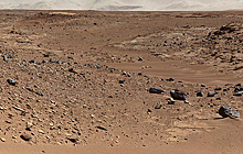 В поисках жизни: чем займется ровер "Пастер" по приземлении на Марс