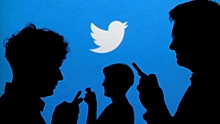 Twitter предупредил об удалении неактивных аккаунтов