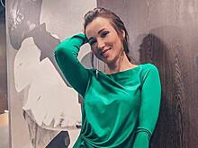 Диета, клизмы, паразиты: Чехова раскрыла секреты
