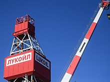 ФАС возбудила дела против двух «дочек» «Лукойла»