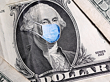 "Америка летит в пропасть"