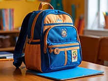 Количество первоклассников в 2025 году назвали в Херсонской области