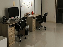 Россиян предупредили о массовых сокращениях осенью 2025 года. Какие сотрудники в зоне риска