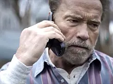 Лучшие роли Арнольда Шварценеггера - от известного культуриста до звезды боевиков на любой вкус