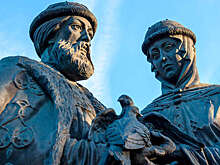 Учредитель Tsargrad.tv Малофеев: семья является опорой для страны