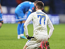 Сычевой продолжит забивать кучу голов и в «Крыльях Советов», считает Каряка