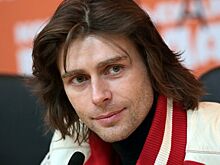 Стало известно, как жил Чернышев до встречи с Заворотнюк