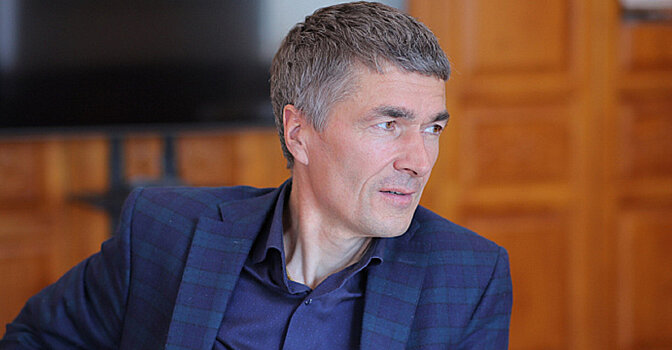 Тренер «Динамо» Киров Булатов о поражении от 2D: «Не думаю, что можно говорить об отставке. Руководство ультиматумов не ставило»