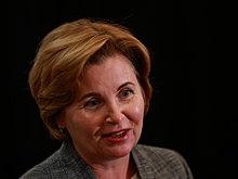 Марина Мясникова: «После снижения ключевой ставки уральцы стали брать больше кредитов»